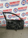 Oto Çıkma Parça / Mitsubishi / Carisma / Kaporta & Karoser / Sol Ön Kapı / Çıkma Parça 