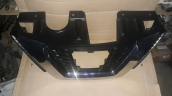 Oto Çıkma Parça / Nissan / X-Trail / Kaporta & Karoser / Panjur / Çıkma Parça 