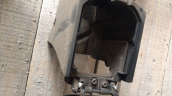 Oto Çıkma Parça / Chevrolet / Cruze / Koltuk & Döşeme / Orta Konsol / Çıkma Parça 
