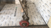 Oto Çıkma Parça / Mazda / 323 / Alt Takım / Arka Dingil / Çıkma Parça 