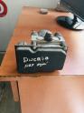 2/3 ducato abs beyni