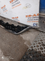 Oto Çıkma Parça / Honda / CR-V / Tampon / Orta Izgara / Çıkma Parça 