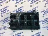 Oto Çıkma Parça / Mercedes / Vito / Motor / Karter / Çıkma Parça 