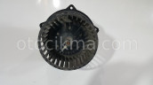 Oto Çıkma Parça / Volkswagen / Transporter / Kalorifer / Kalorifer Motoru / Çıkma Parça 