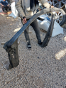 Oto Çıkma Parça / Audi / A4 / Kaporta & Karoser / Sol Yan Panel / Çıkma Parça 