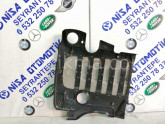 Oto Çıkma Parça / Bmw / X5 / Motor / Motor Kapağı / Çıkma Parça 