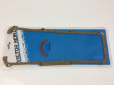 Oto Çıkma Parça / Seat / Toledo / Motor / Külbütör Kapağı / Sıfır Parça 