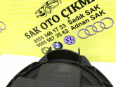 Oto Çıkma Parça / Mercedes / C Serisi / Far & Stop / Sağ Ön Far / Çıkma Parça 