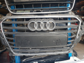 Oto Çıkma Parça / Audi / A3 / Tampon / Ön Panjur / Çıkma Parça 