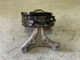 Oto Çıkma Parça / Citroen / C3 / Motor / Takozu & Kulağı / Çıkma Parça 