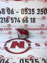 Oto Çıkma Parça / Nissan / Primera / Far & Stop / Sağ Arka Stop / Sıfır Parça 