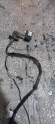 Oto Çıkma Parça / Renault / Laguna / Elektrik / Elektrik Tesisatı / Çıkma Parça 