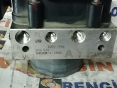 Oto Çıkma Parça / Opel / Corsa / ABS / ABS Beyni / Çıkma Parça 