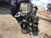 Oto Çıkma Parça / Volkswagen / Jetta / Motor / Piston / Çıkma Parça 
