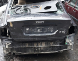 2001 VOLVO S80 ÇIKMA BAGAJ KAPAĞI.