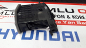 97430-3E500ND-SORENTO ORTA SOL IZGARA GRİ 02-09
