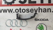 Oto Çıkma Parça / Ford / Fiesta / Kaporta & Karoser / Dış Kapı Kolu / Çıkma Parça 
