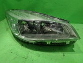 Oto Çıkma Parça / Ford / Kuga / Far & Stop / Sağ Ön Far / Çıkma Parça 