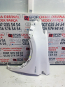 Oto Çıkma Parça / Toyota / RAV4 / Kaporta & Karoser / Sol Ön Çamurluk / Çıkma Parça 