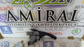 Oto Çıkma Parça / Toyota / Verso / Fren / El Freni Kolu / Çıkma Parça 