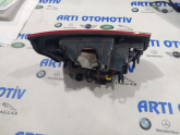 Oto Çıkma Parça / Bmw / 3 Serisi / Far & Stop / Sol Arka Stop / Çıkma Parça 