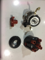 Oto Çıkma Parça / Volkswagen / Jetta / Motor / Distribütör / Sıfır Parça 