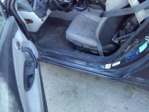 2010 HONDA CR-Z ORİJİNAL SOL KAPI DÖŞEME.