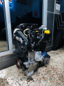 Oto Çıkma Parça / Renault / Fluence / Motor / Motor (komple) / Çıkma Parça 
