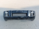 Oto Çıkma Parça / Hyundai / Tucson / Tampon / Ön Tampon / Çıkma Parça 