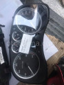 Oto Çıkma Parça / Volkswagen / Golf / Elektrik / Kilometre Saati / Çıkma Parça 
