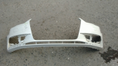 Oto Çıkma Parça / Audi / A3 / Tampon / Ön Tampon / Çıkma Parça 