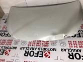 Oto Çıkma Parça / Toyota / Verso / Kaporta & Karoser / Kaput / Çıkma Parça 
