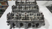 Oto Çıkma Parça / Seat / Ibiza / Motor / Silindir Kapağı / Sıfır Parça 