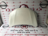 Oto Çıkma Parça / Nissan / X-Trail / Kaporta & Karoser / Kaput / Çıkma Parça 