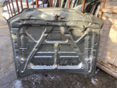 Oto Çıkma Parça / Ford / Ranger / Kaporta & Karoser / Kaput / Çıkma Parça 
