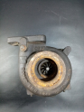 Oto Çıkma Parça / Opel / Astra / Motor / Turbo / Çıkma Parça 