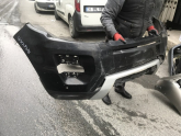 Oto Çıkma Parça / Land Rover / Range Rover / Tampon / Ön Tampon / Çıkma Parça 