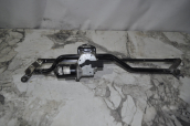 Oto Çıkma Parça / Volkswagen / Transporter / Oto Cam / Silecek Motoru / Çıkma Parça 