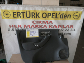 Oto Çıkma Parça / Opel / Corsa / Koltuk & Döşeme / Kapı Döşemesi / Çıkma Parça 