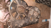 fiat palio 1.3 çıkma fan motorları