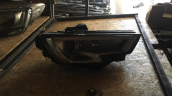 AUDİ A3 SAG FAR