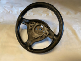 Oto Çıkma Parça / Volkswagen / Bora / Direksiyon / Direksiyon Simidi / Çıkma Parça 