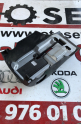Oto Çıkma Parça / Skoda / Octavia / Direksiyon / Direksiyon Kolon Kilidi / Çıkma Parça 