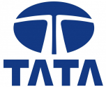Oto Çıkma Parça / Tata / Telcoline / Motor / Termostat / Sıfır Parça 