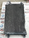 Oto Çıkma Parça / Volkswagen / Caddy / Radyatör / Klima Radyatörü / Çıkma Parça 