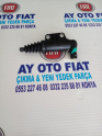 Oto Çıkma Parça / Fiat / Doblo / Debriyaj / Üst Merkezi / Çıkma Parça 