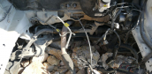 Oto Çıkma Parça / Chevrolet / Aveo / Motor / Motor (komple) / Çıkma Parça 