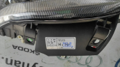 Oto Çıkma Parça / Seat / Ibiza / Far & Stop / Sol Ön Far / Çıkma Parça 