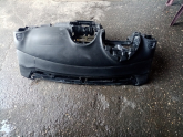Oto Çıkma Parça / Renault / Clio / Göğüslük & Torpido / Komple Torpido / Çıkma Parça 