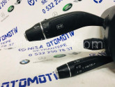 Oto Çıkma Parça / Mercedes / E Serisi / Elektrik / Sinyal Kolu / Çıkma Parça 